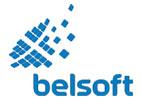 belsoft