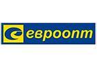 evroopt
