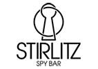 stirlitz