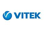 vitek