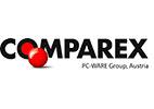 comparex
