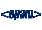 epam