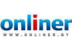onliner