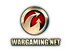 wargaming